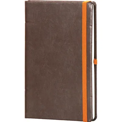 Saraçhane tarihsiz defter - Anadolu Promosyon