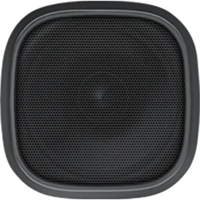 Spk-40 speaker hoparlörler - Anadolu Promosyon