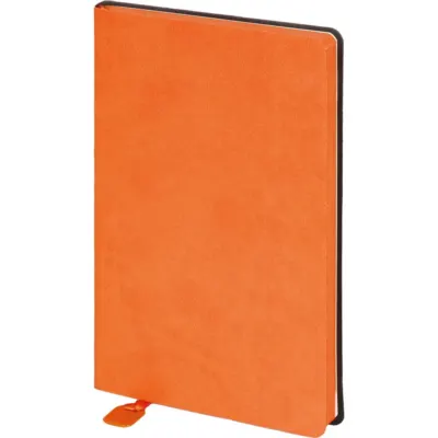 Kadıköy tarihsiz defter - Anadolu Promosyon