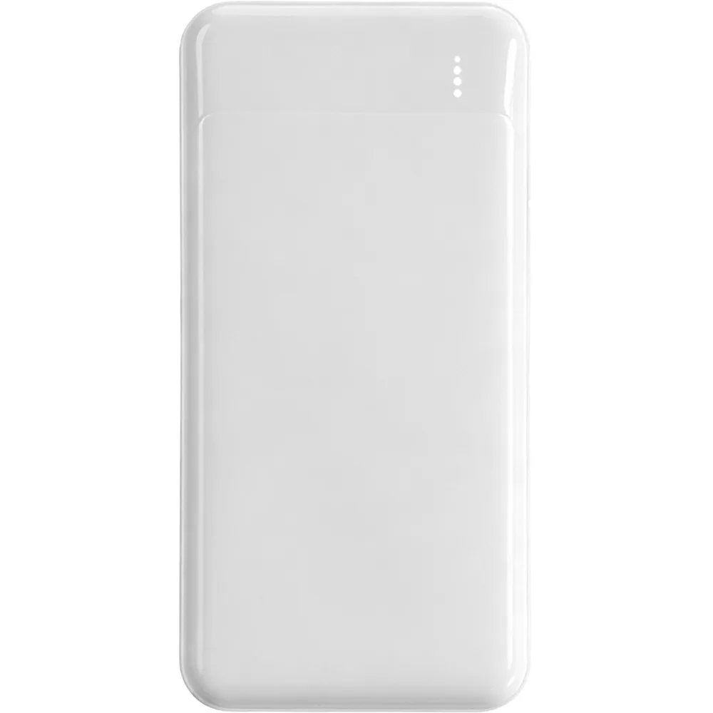 PWB-590 Powerbank Beyaz
