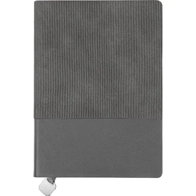 Saraybosna tarihsiz defter - Anadolu Promosyon