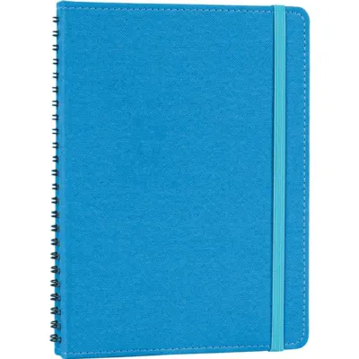 Sirkeci gizli spiralli defter - Anadolu Promosyon