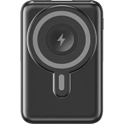Pwb-160 magsafe powerbank - Anadolu Promosyon