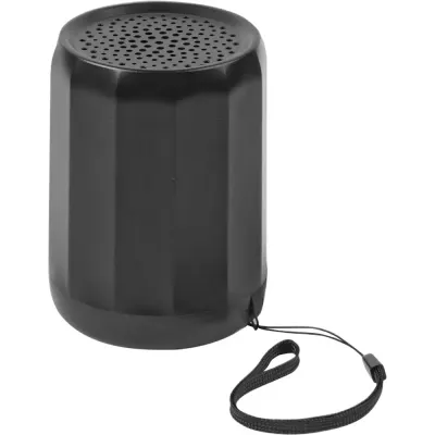 Spk-100 speaker hoparlörler - Anadolu Promosyon