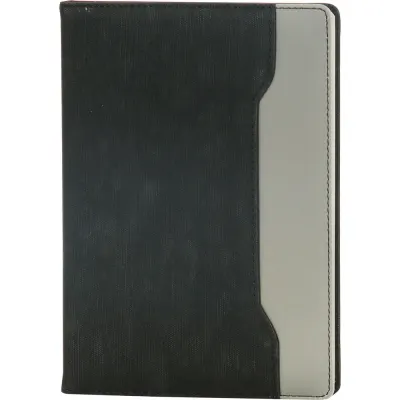 Üsküp tarihsiz defter - Anadolu Promosyon