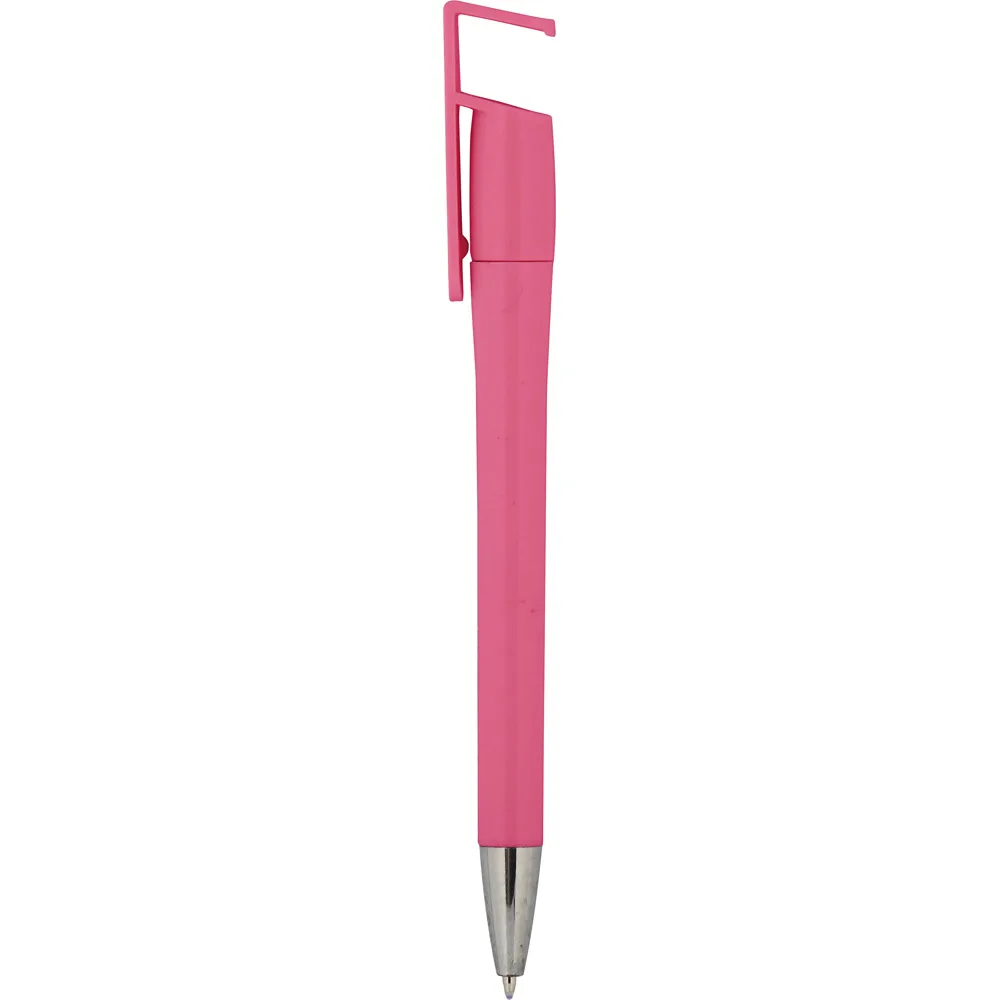 0544-110 Tükenmez Kalem Pembe