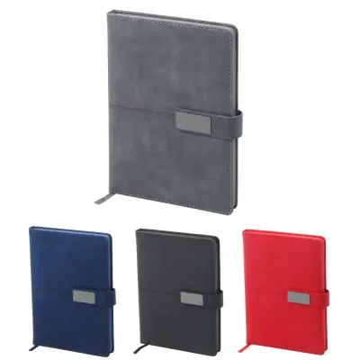 24340 termo deri tarihsiz defter ( 14 - Anadolu Promosyon