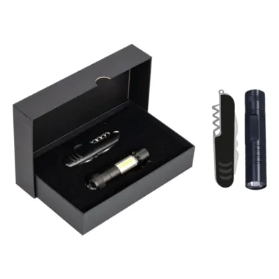 990002-02 karton kutulu vip set vip setler - Anadolu Promosyon