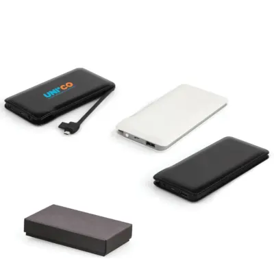 7422 8000 mah power bank mobil şarj cihazı diğer promosyon ürünleri - Anadolu Promosyon