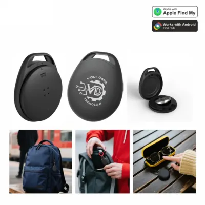 205521 mini takip cihazı (find my akıllı takip) teknolojik ürünler - Anadolu Promosyon