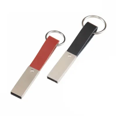 F-151-32 kahverengi 32 gb usb bellek - Anadolu Promosyon