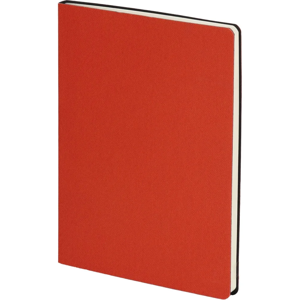 Şişli Tarihsiz Defter - logo baskılı promosyon ürünü | Anadolu Promosyon