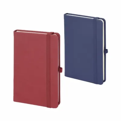 352250 termo deri defter 9x14 - Anadolu Promosyon