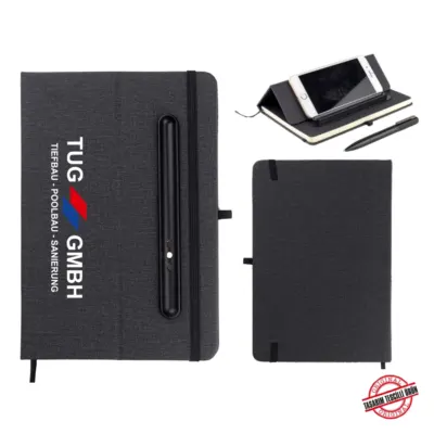 35920 termo deri defter 15 x 21 - Anadolu Promosyon