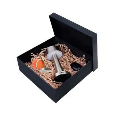 1857 kutulu vip set - Anadolu Promosyon