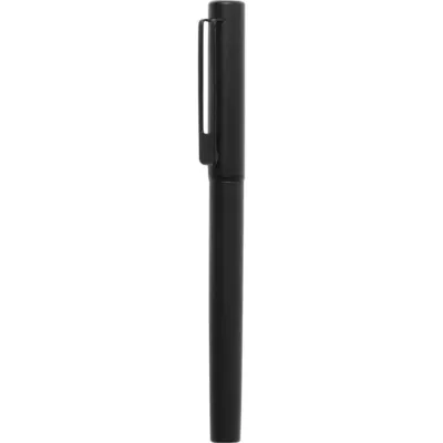 0555-75 roller kalem metal kalemler - Anadolu Promosyon