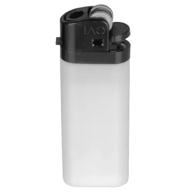 CKM-20 TAO Lighter