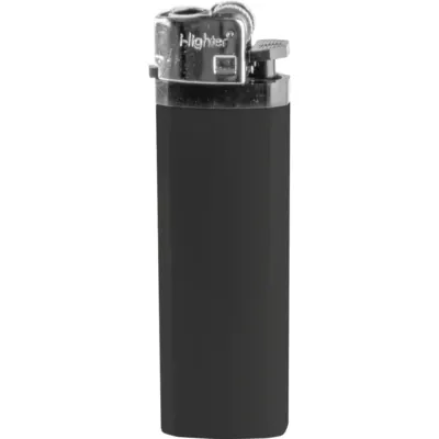 Ckm-07 i-lighter çakmak - Anadolu Promosyon