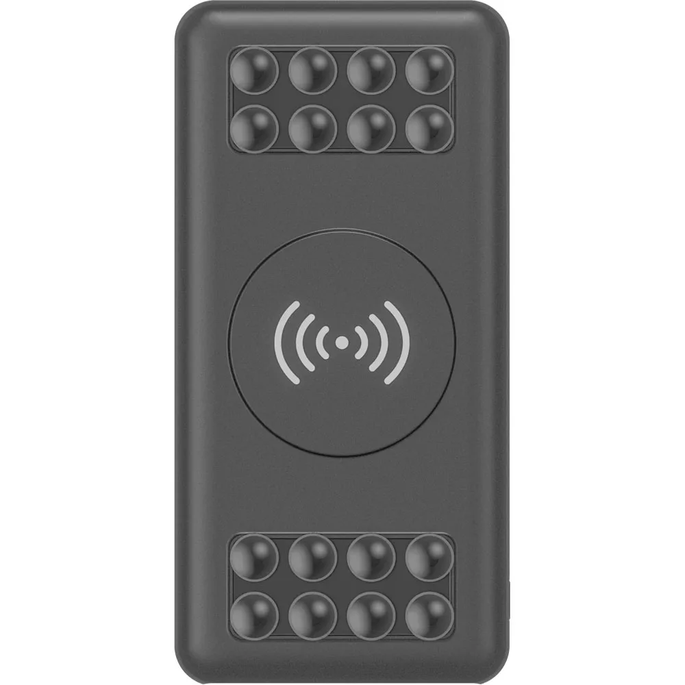 PWB-920 Wireless Powerbank - logo baskılı promosyon ürünü | Anadolu Promosyon