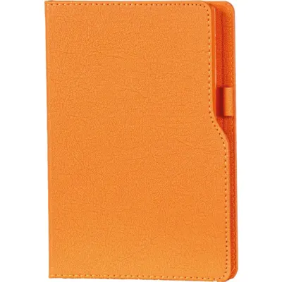 çamlıca tarihsiz defter - Anadolu Promosyon