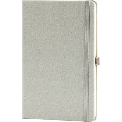 Sultanbeyli tarihsiz defter - Anadolu Promosyon