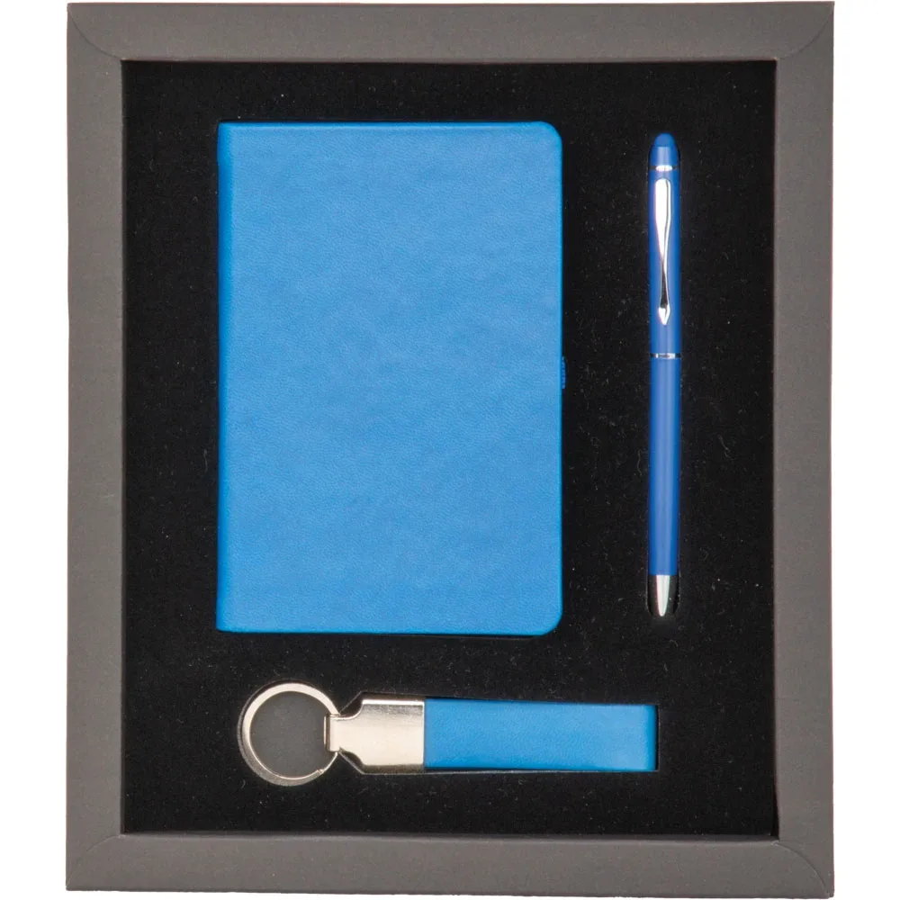 Kütahya Gift Set