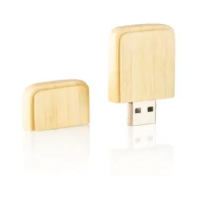 Usb Bellekler