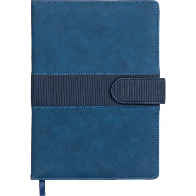 Mostar tarihsiz defter - Anadolu Promosyon