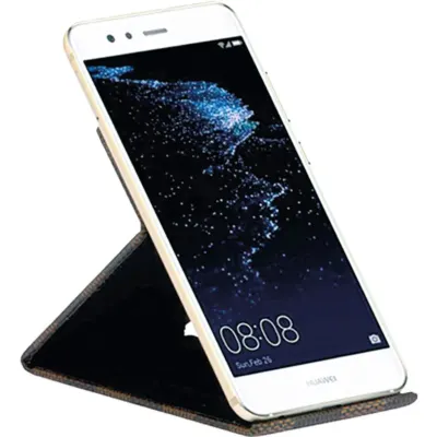 Tt-70 telefon standı - Anadolu Promosyon