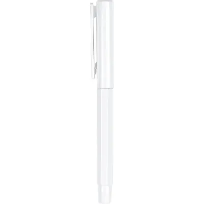 0532-40 Plastic Gel Roller Pen