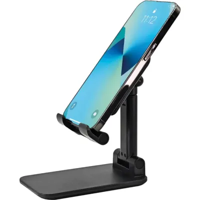 Tt-90 telefon standı - Anadolu Promosyon