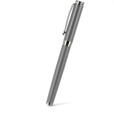 0555-940 roller kalem metal kalemler - Anadolu Promosyon