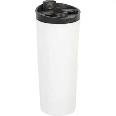 3754 french press termos - Anadolu Promosyon