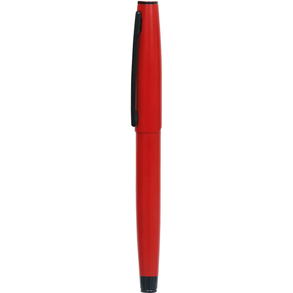 0555-900 Roller Kalem Kırmızı