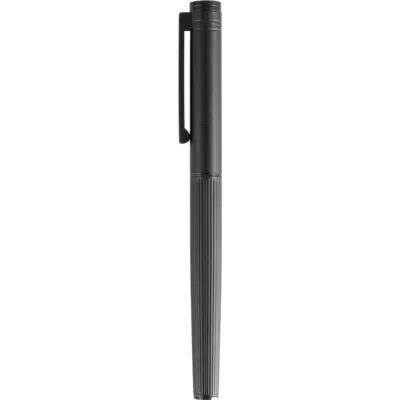 0555-310 roller kalem metal kalemler - Anadolu Promosyon