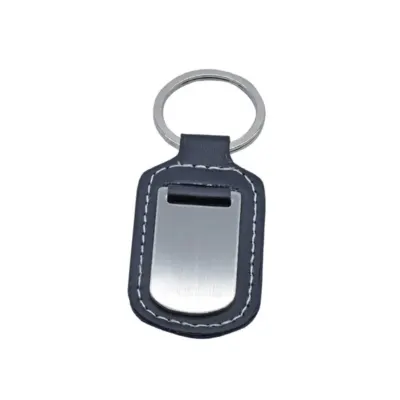 5604 metal anahtarlık - Anadolu Promosyon