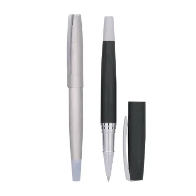 1443 metal roller kalem - Anadolu Promosyon