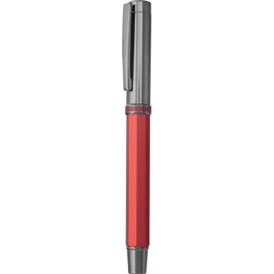 0555-640 roller kalem metal kalemler - Anadolu Promosyon