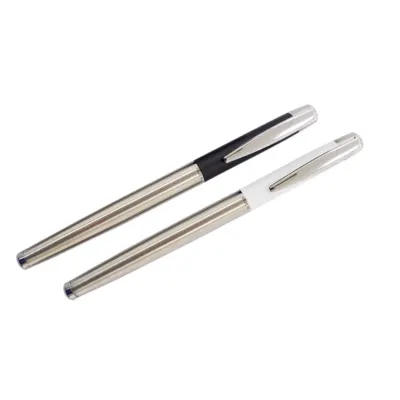 1488 metal roller kalem - Anadolu Promosyon