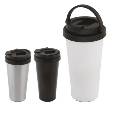8151 termos 500 ml - Anadolu Promosyon