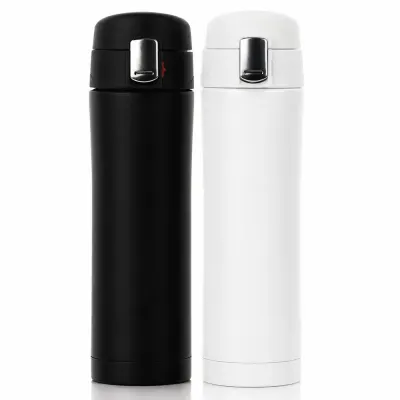 8118 termos 450 ml - Anadolu Promosyon