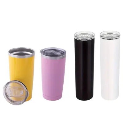 8153-1 termos 500 ml - Anadolu Promosyon
