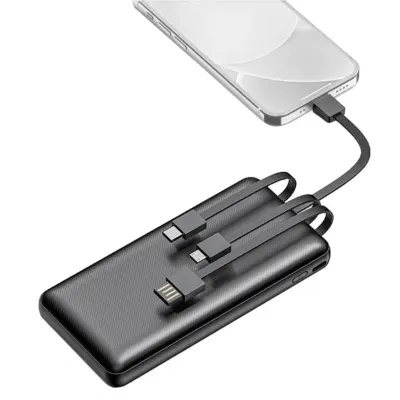 Pwb-960 powerbank - Anadolu Promosyon