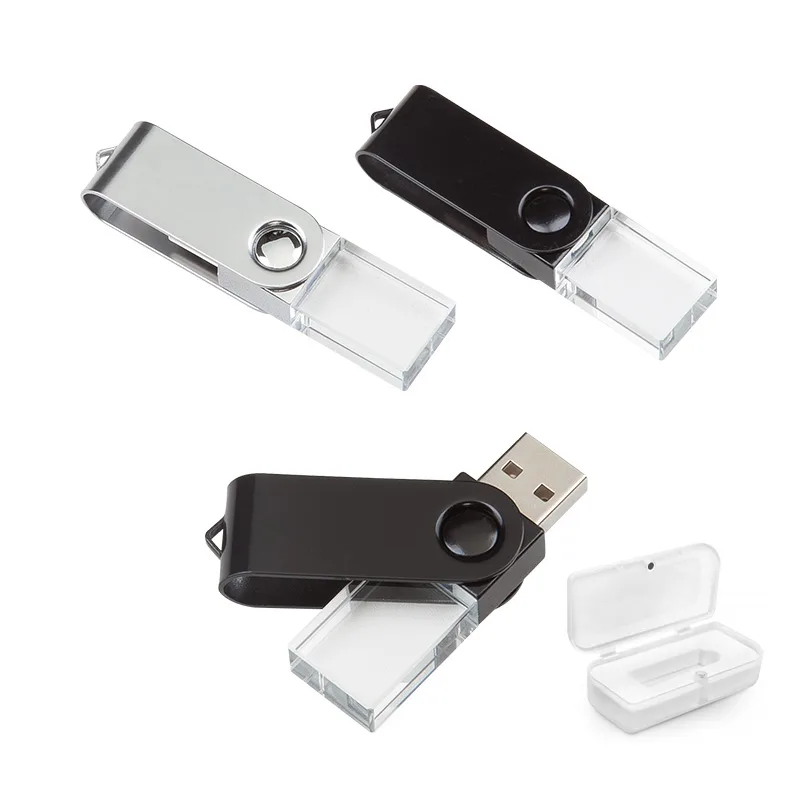 F-197-32 krom 32 gb usb bellek - Anadolu Promosyon