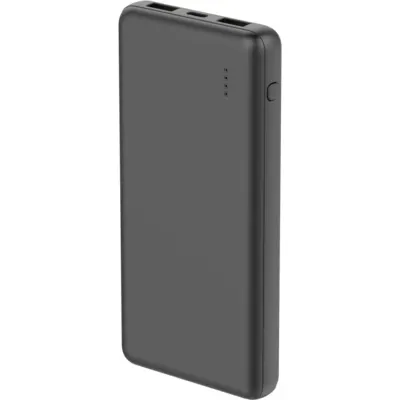 Pwb-610 powerbank - Anadolu Promosyon
