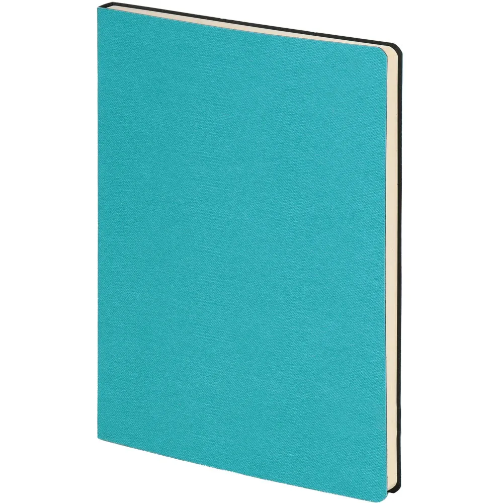Şişli Tarihsiz Defter - logo baskılı promosyon ürünü | Anadolu Promosyon