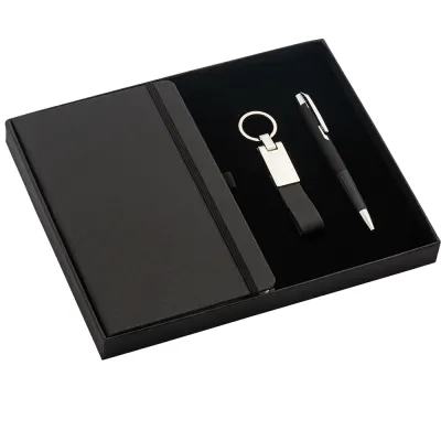 8617 vip set - Anadolu Promosyon