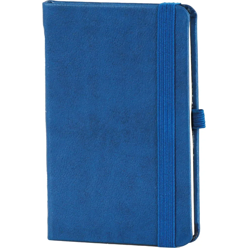 Küçüksu Tarihsiz Cep Defter - logo baskılı promosyon ürünü | Anadolu Promosyon
