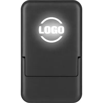 Pwb-40 magsafe powerbank - Anadolu Promosyon