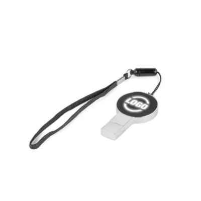 8120 usb bellek - Anadolu Promosyon